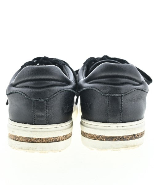 BIRKENSTOCK รองเท้าผ้าใบ