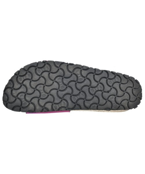 BIRKENSTOCK รองเท้าแตะ