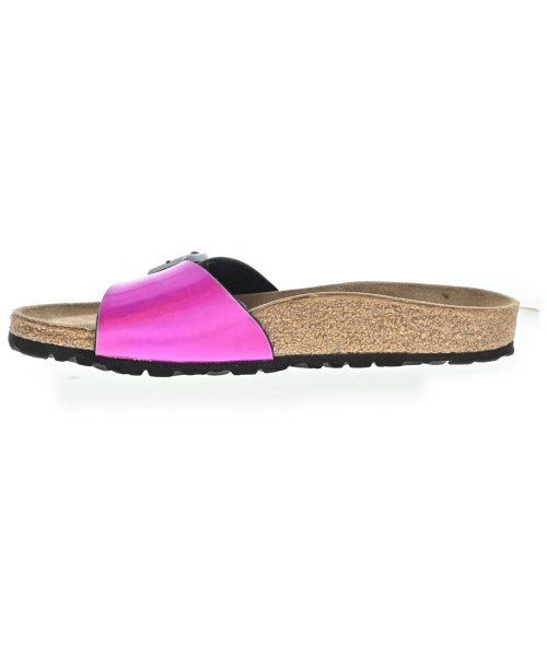 BIRKENSTOCK รองเท้าแตะ