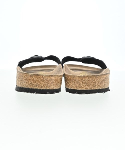 BIRKENSTOCK รองเท้าแตะ