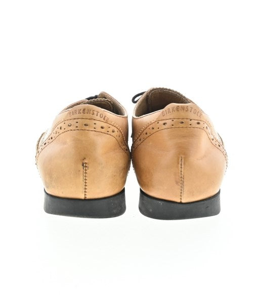 BIRKENSTOCK รองเท้าสวมทางการ