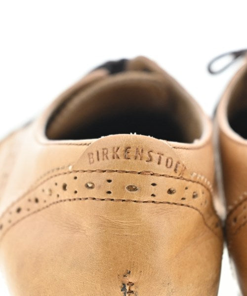 BIRKENSTOCK รองเท้าสวมทางการ