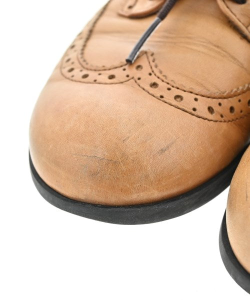 BIRKENSTOCK รองเท้าสวมทางการ