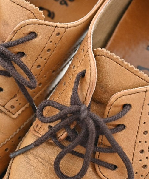 BIRKENSTOCK รองเท้าสวมทางการ