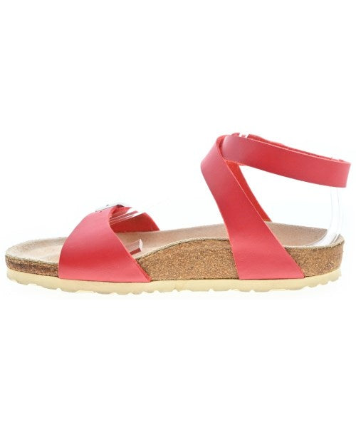 BIRKENSTOCK รองเท้าแตะ