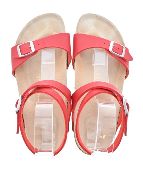 BIRKENSTOCK รองเท้าแตะ