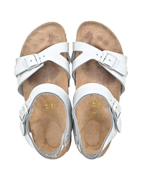 BIRKENSTOCK รองเท้าแตะ