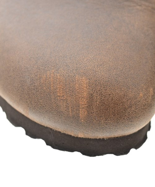 BIRKENSTOCK รองเท้าแตะ