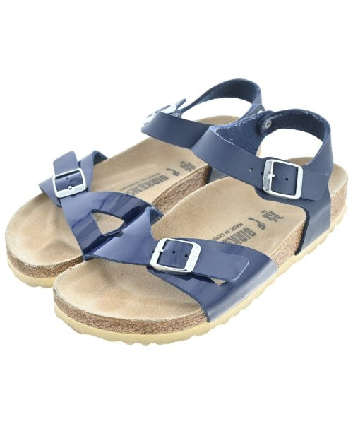 BIRKENSTOCK รองเท้าแตะ