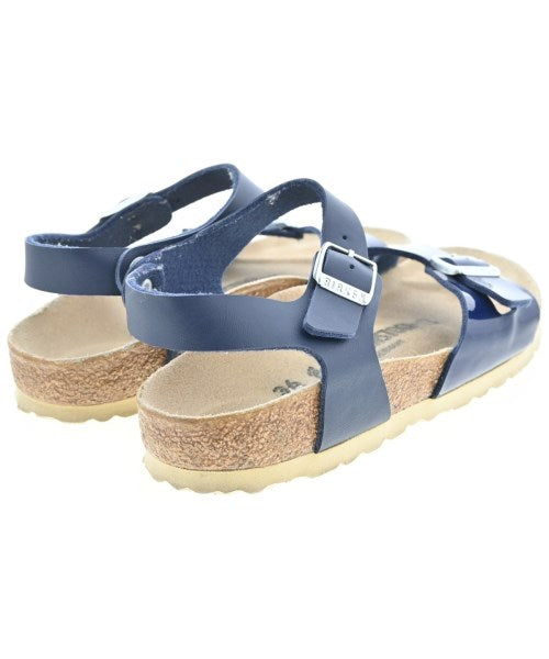 BIRKENSTOCK รองเท้าแตะ