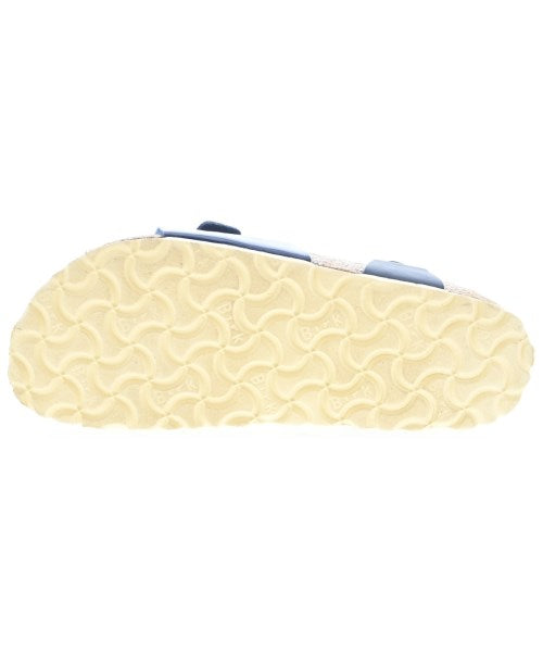 BIRKENSTOCK รองเท้าแตะ