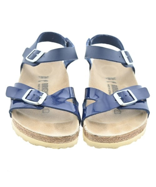 BIRKENSTOCK รองเท้าแตะ