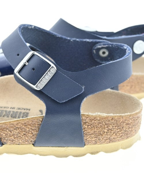 BIRKENSTOCK รองเท้าแตะ