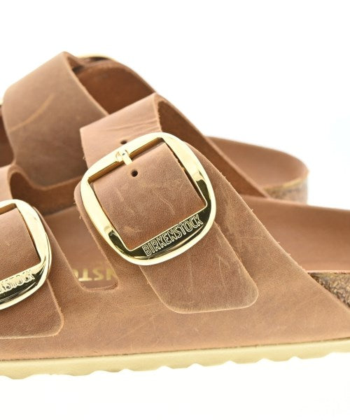 BIRKENSTOCK รองเท้าแตะ
