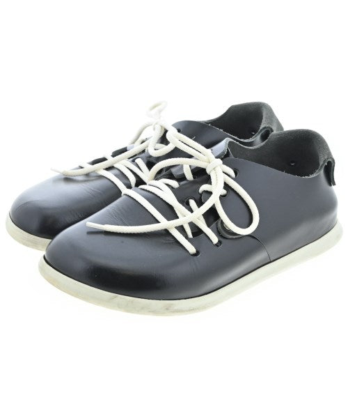 BIRKENSTOCK รองเท้า อื่น