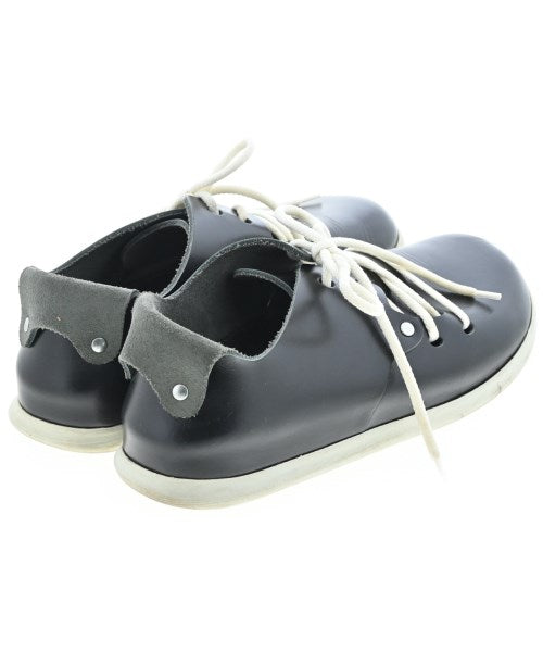 BIRKENSTOCK รองเท้า อื่น