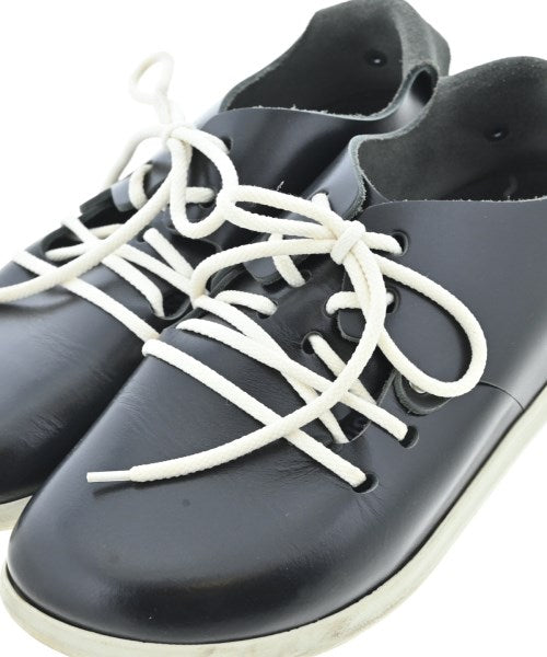 BIRKENSTOCK รองเท้า อื่น