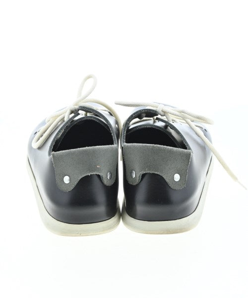 BIRKENSTOCK รองเท้า อื่น