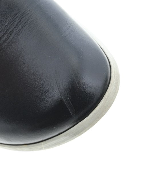 BIRKENSTOCK รองเท้า อื่น