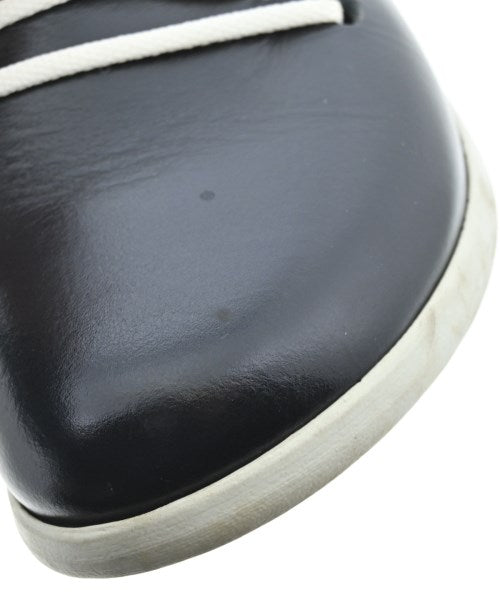 BIRKENSTOCK รองเท้า อื่น