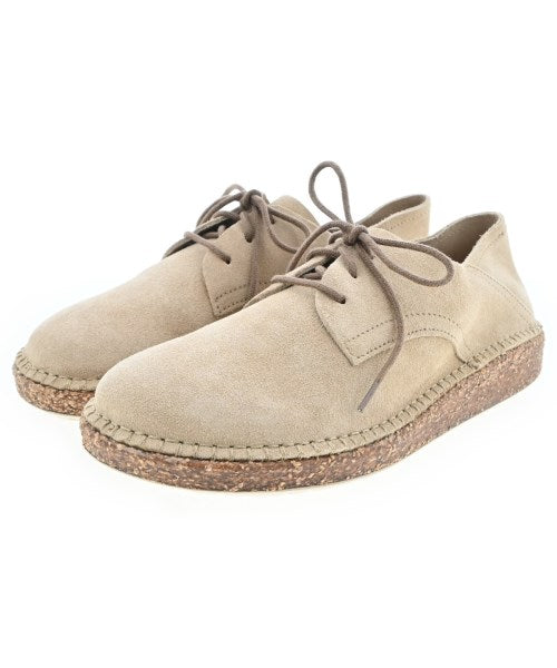 BIRKENSTOCK รองเท้า อื่น