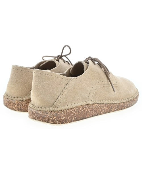 BIRKENSTOCK รองเท้า อื่น