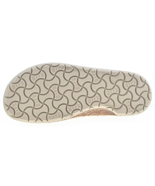 BIRKENSTOCK รองเท้า อื่น