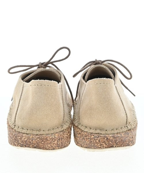 BIRKENSTOCK รองเท้า อื่น