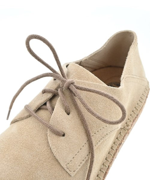 BIRKENSTOCK รองเท้า อื่น