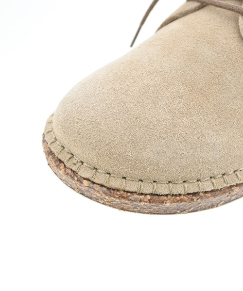 BIRKENSTOCK รองเท้า อื่น