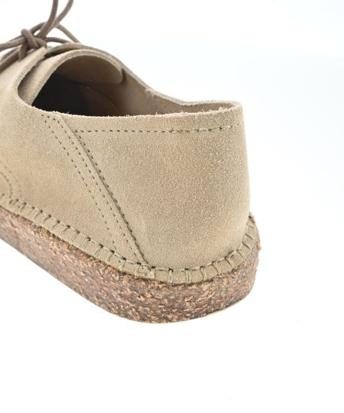 BIRKENSTOCK รองเท้า อื่น