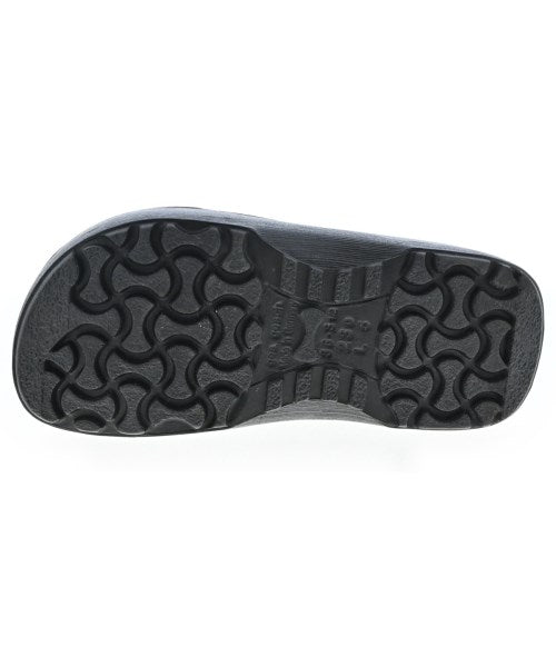 BIRKENSTOCK รองเท้า อื่น