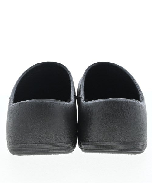 BIRKENSTOCK รองเท้า อื่น
