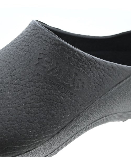 BIRKENSTOCK รองเท้า อื่น