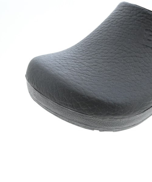 BIRKENSTOCK รองเท้า อื่น