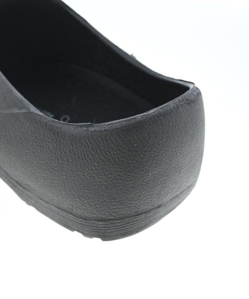 BIRKENSTOCK รองเท้า อื่น