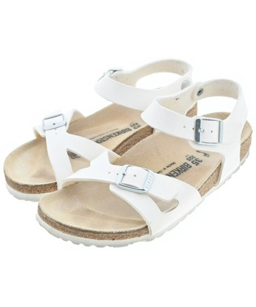 BIRKENSTOCK รองเท้าแตะ