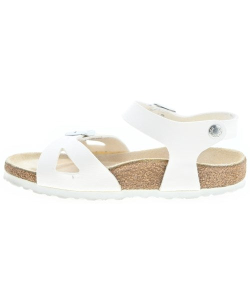 BIRKENSTOCK รองเท้าแตะ
