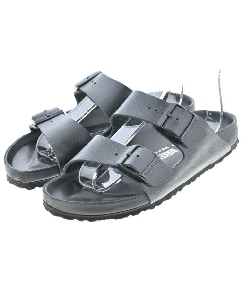 BIRKENSTOCK รองเท้าแตะ