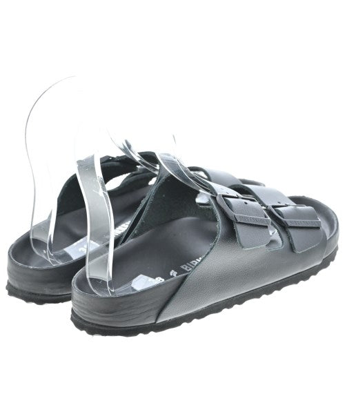 BIRKENSTOCK รองเท้าแตะ