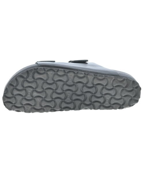 BIRKENSTOCK รองเท้าแตะ