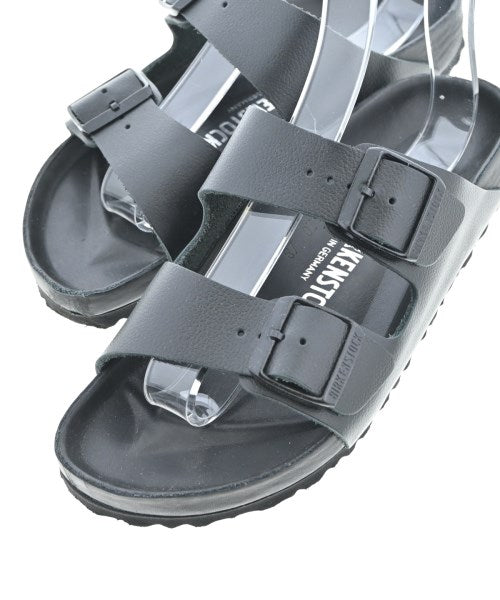 BIRKENSTOCK รองเท้าแตะ