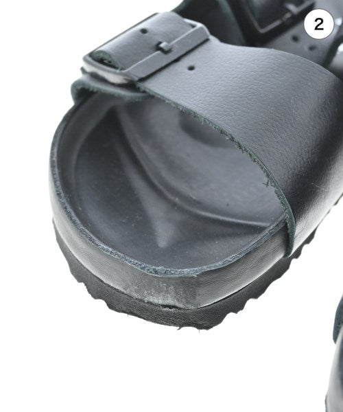 BIRKENSTOCK รองเท้าแตะ