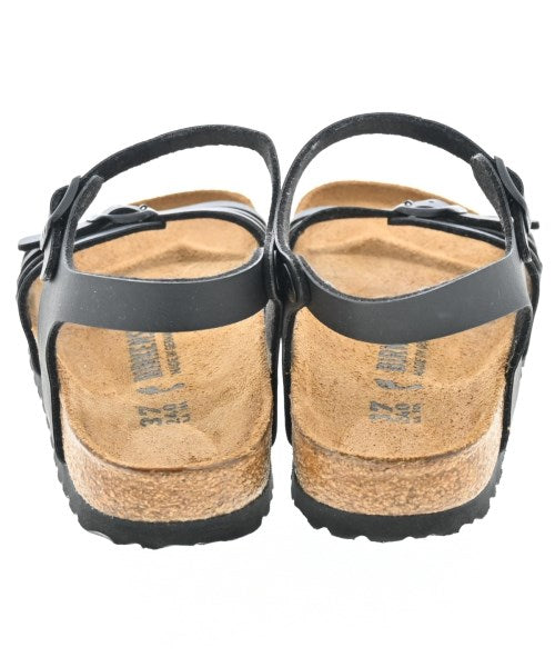 BIRKENSTOCK รองเท้าแตะ
