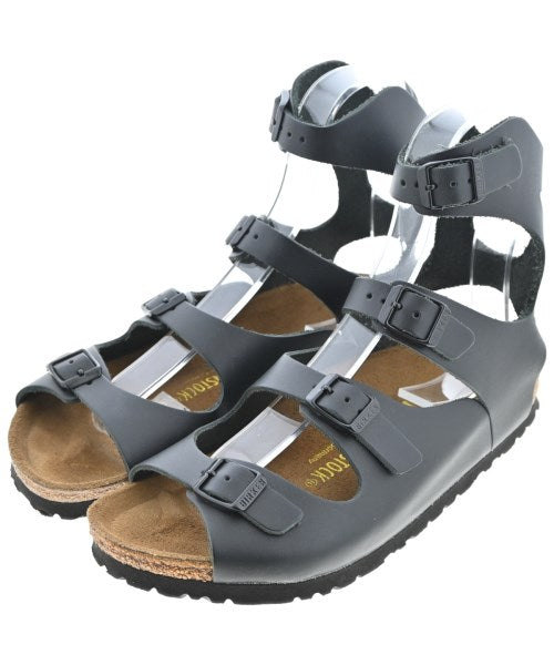BIRKENSTOCK รองเท้าแตะ