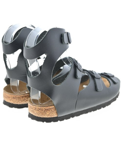 BIRKENSTOCK รองเท้าแตะ