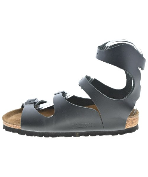 BIRKENSTOCK รองเท้าแตะ
