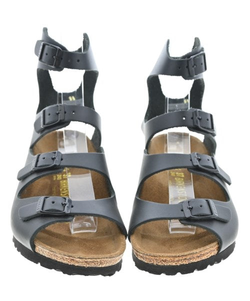 BIRKENSTOCK รองเท้าแตะ