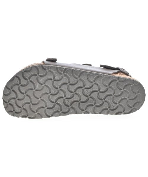BIRKENSTOCK รองเท้าแตะ