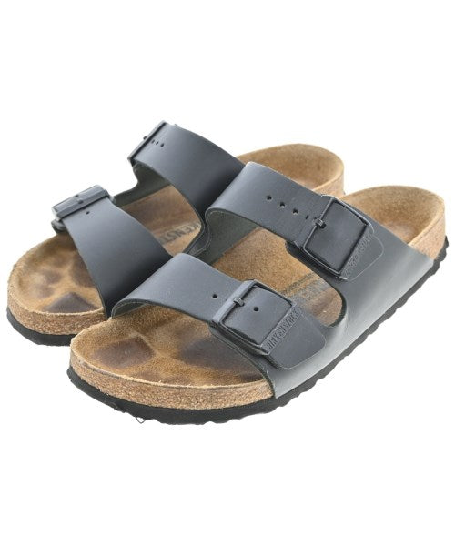 BIRKENSTOCK รองเท้าแตะ